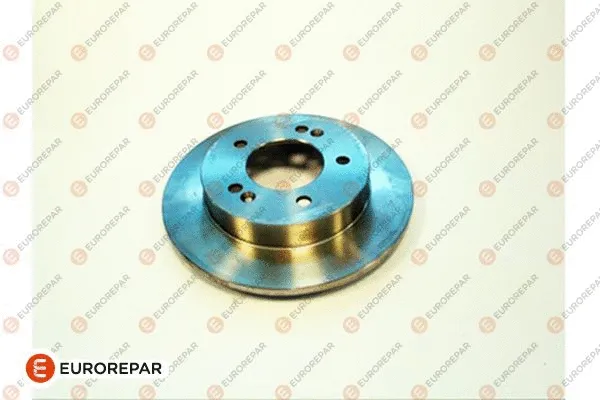 Brake Disc (1642769880)