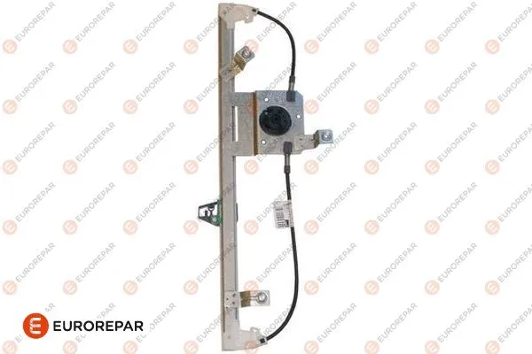 Window Regulator (1620000380)