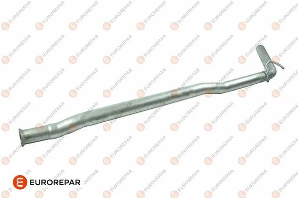 Exhaust Pipe (1609229180)