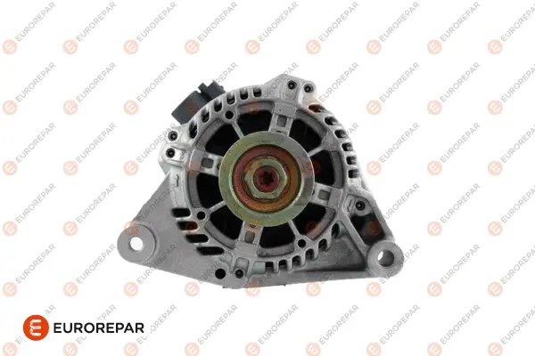 Alternator (1648230280)