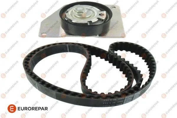 Timing Belt Kit (1620362780)