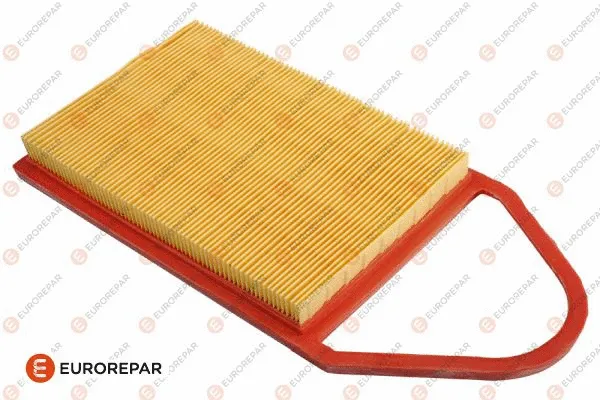 Air Filter (1643099380)