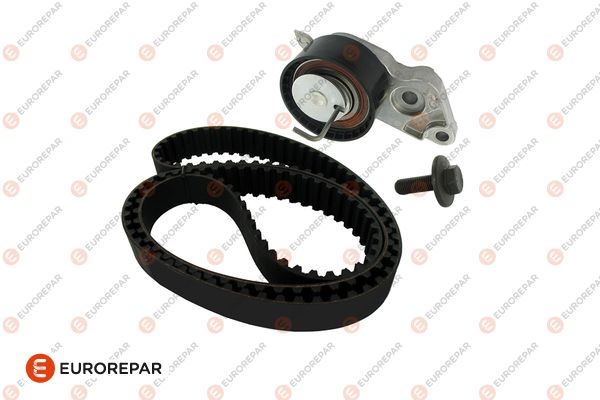 Timing Belt Kit (1686358080)