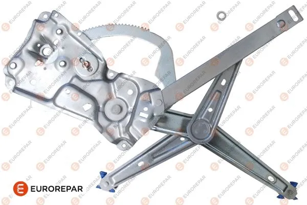 Window Regulator (1648903680)