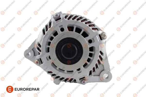 Alternator (1648228080)