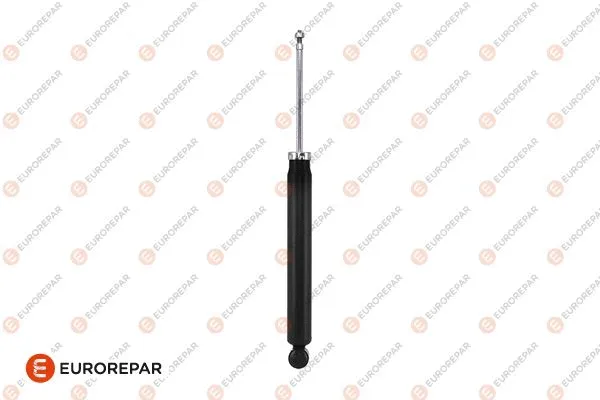 Shock Absorber (1686290680)