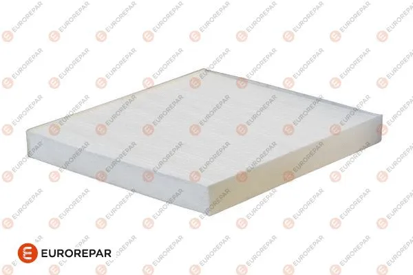 Filter, cabin air (1686256080)