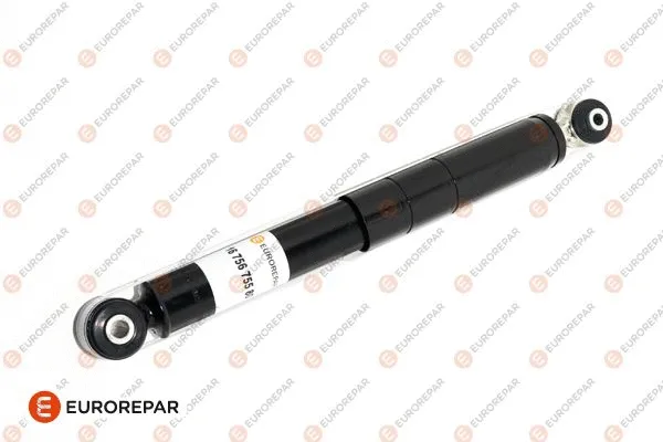 Shock Absorber (1675675580)