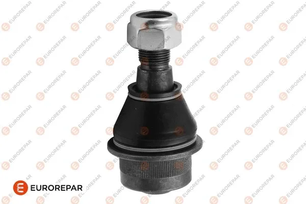 Ball Joint (1679744580)