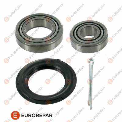 Wheel Bearing Kit (1681941380)