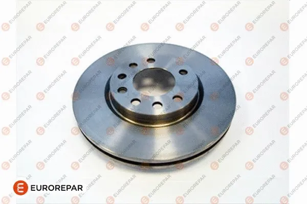 Brake Disc (1686727680)