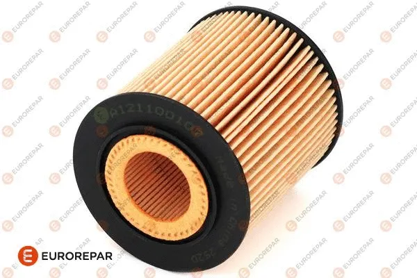 Oil Filter (1656304080)