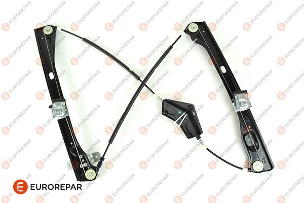 Window Regulator (1689046080)