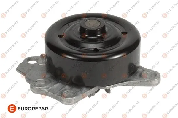 Water Pump, engine cooling (1688987780)