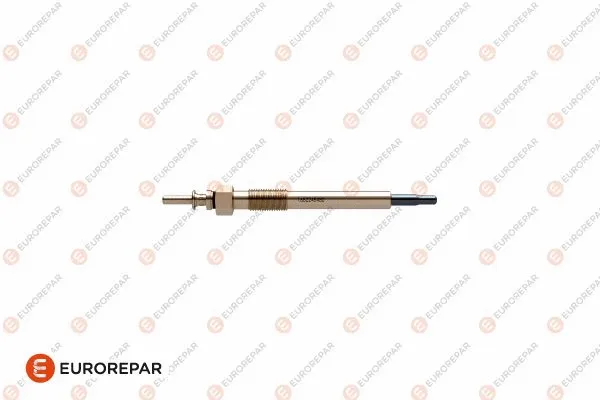 Glow Plug (1682248480)