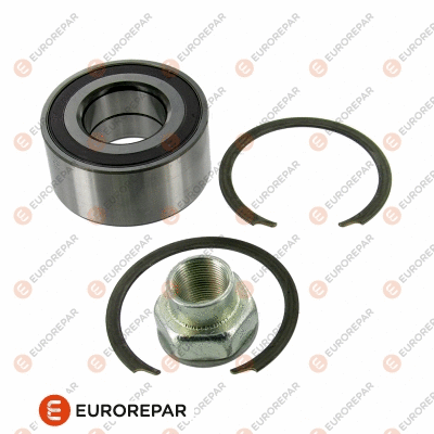 Wheel Bearing Kit (1681949680)