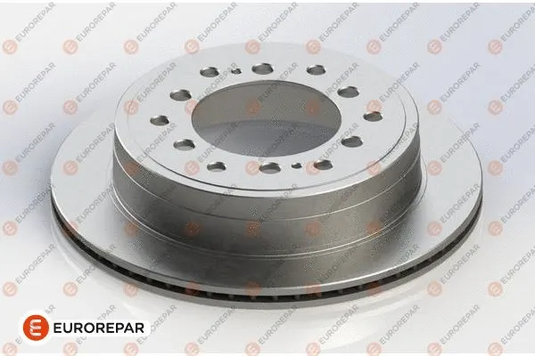 Brake Disc (1686329680)