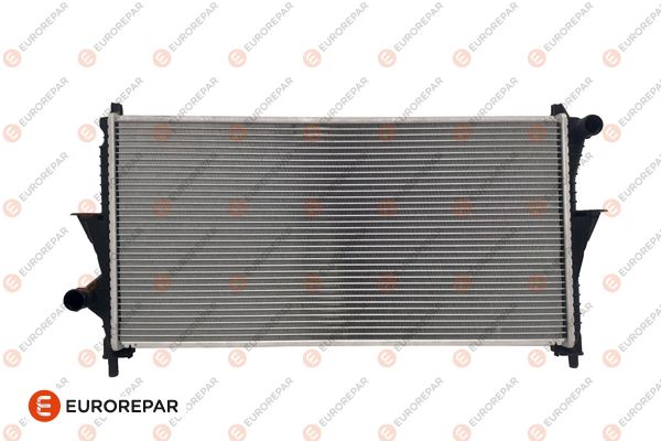 Radiator, engine cooling (1691074380)