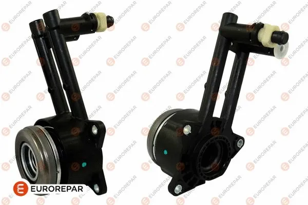 Central Slave Cylinder, clutch (1666659180)