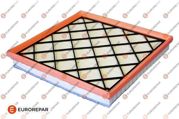 Air Filter (1690950380)