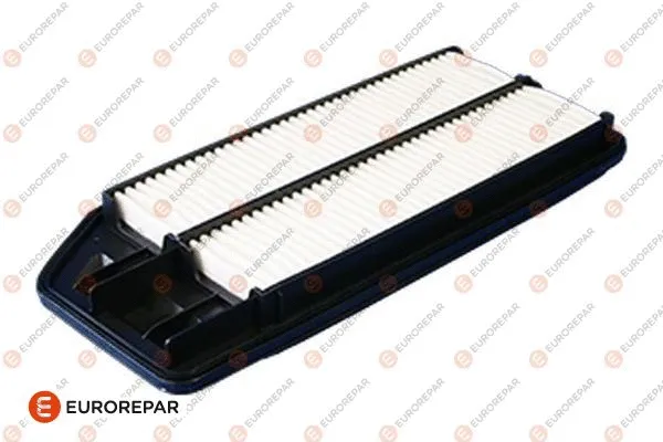 Air Filter (1682342380)
