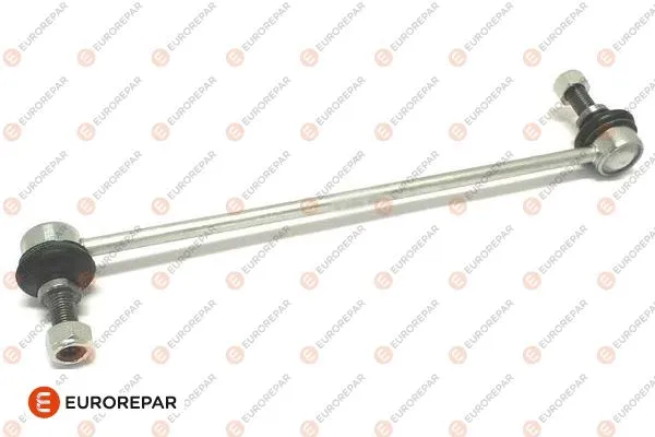Link/Coupling Rod, stabiliser bar (1643142280)