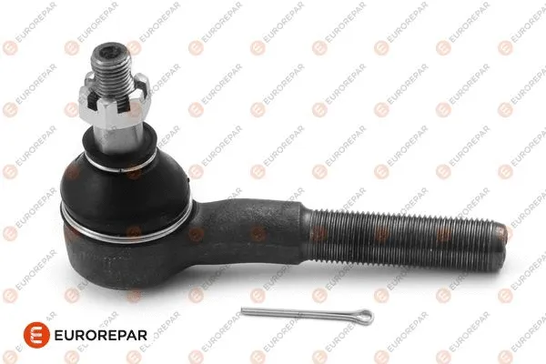 Tie Rod End (1679750280)