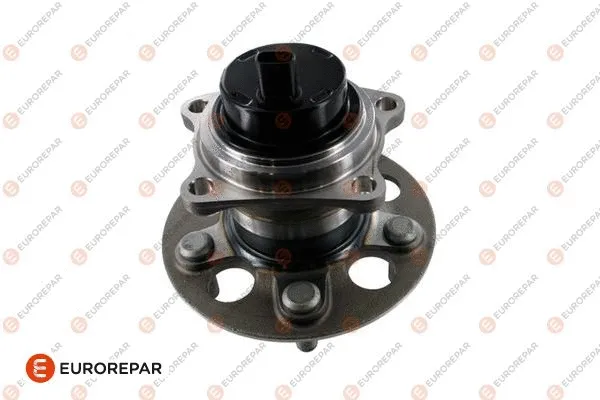 Wheel Bearing Kit (1686248080)