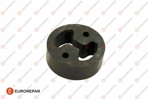 Rubber Strip, exhaust system (E128D01)