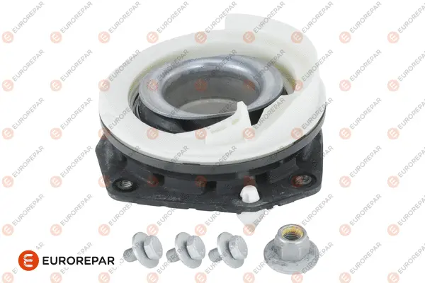 Repair Kit, suspension strut support mount (1638391480)