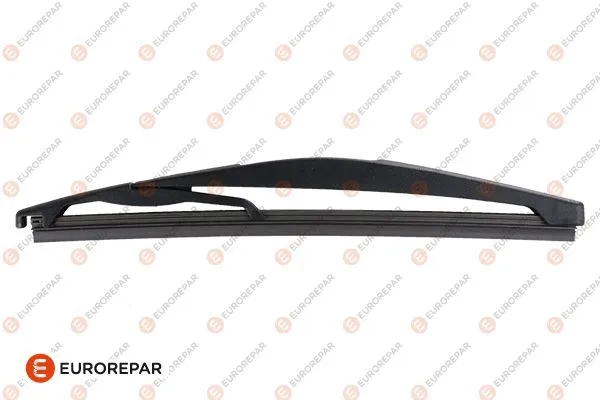 Wiper Blade (1660675880)