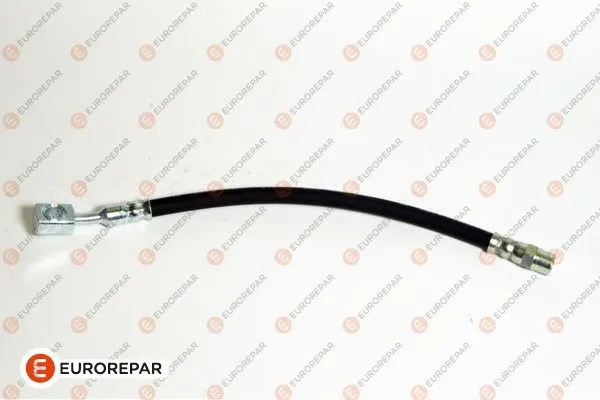 Brake Hose (1623262480)