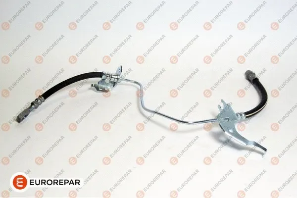 Brake Hose (1623268480)