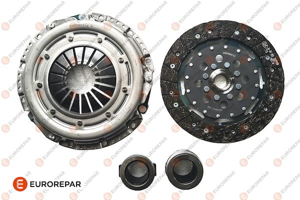 Clutch Kit (1690519180)