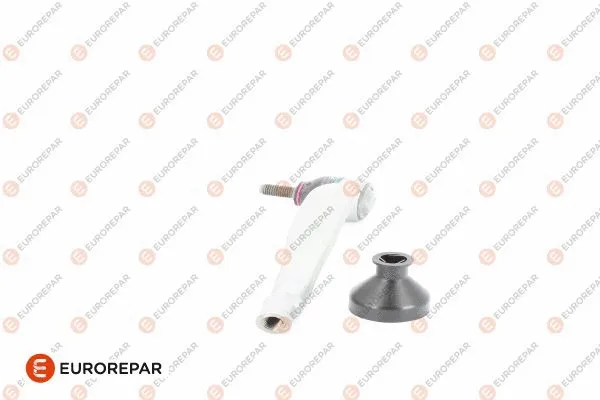 Tie Rod End (1635772680)