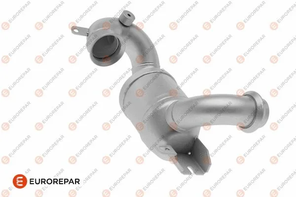 Catalytic Converter (1612916180)