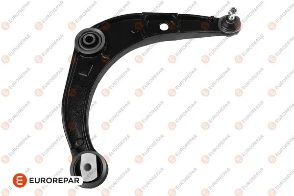 Control/Trailing Arm, wheel suspension (1634892780)