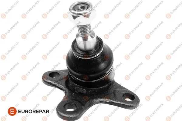 Ball Joint (1634877180)