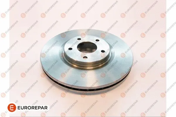 Brake Disc (1687779080)
