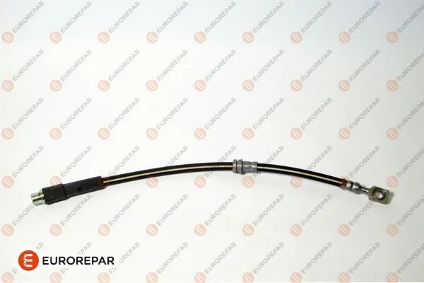 Brake Hose (1623278780)
