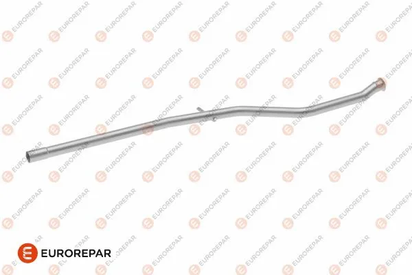 Exhaust Pipe (1607341280)