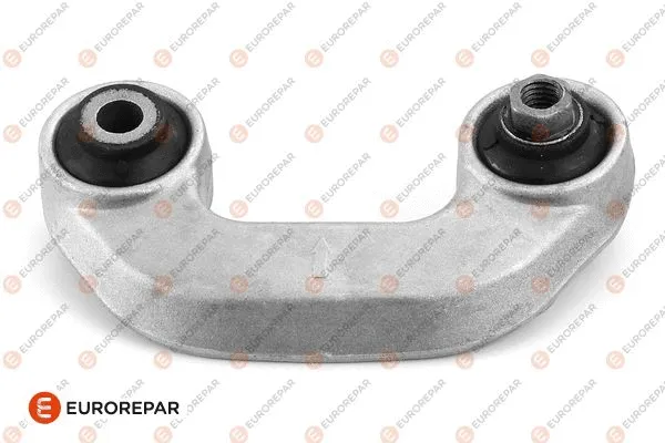 Link/Coupling Rod, stabiliser bar (1634904280)