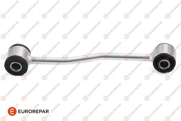 Link/Coupling Rod, stabiliser bar (1679758480)