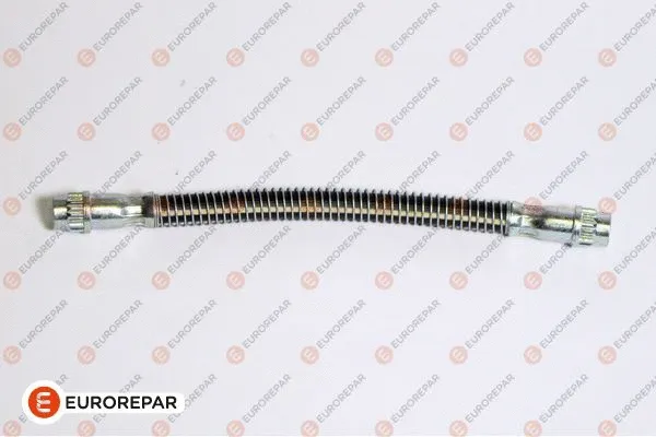 Brake Hose (1623256380)