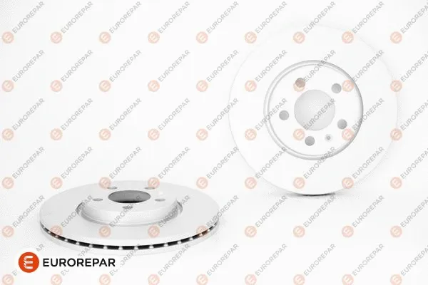 Brake Disc (1686332180)