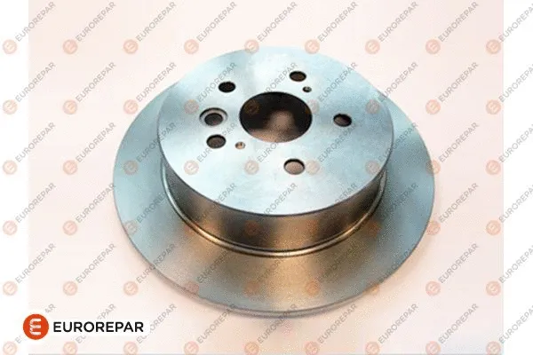 Brake Disc (1622807180)