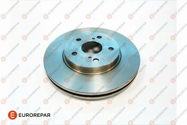 Brake Disc (1687788580)