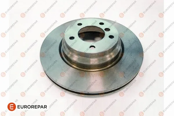Brake Disc (1686726180)