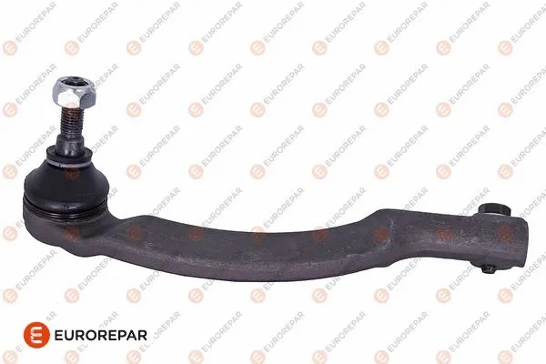 Tie Rod End (1634879580)