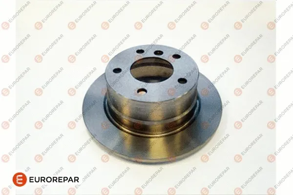 Brake Disc (1667852480)